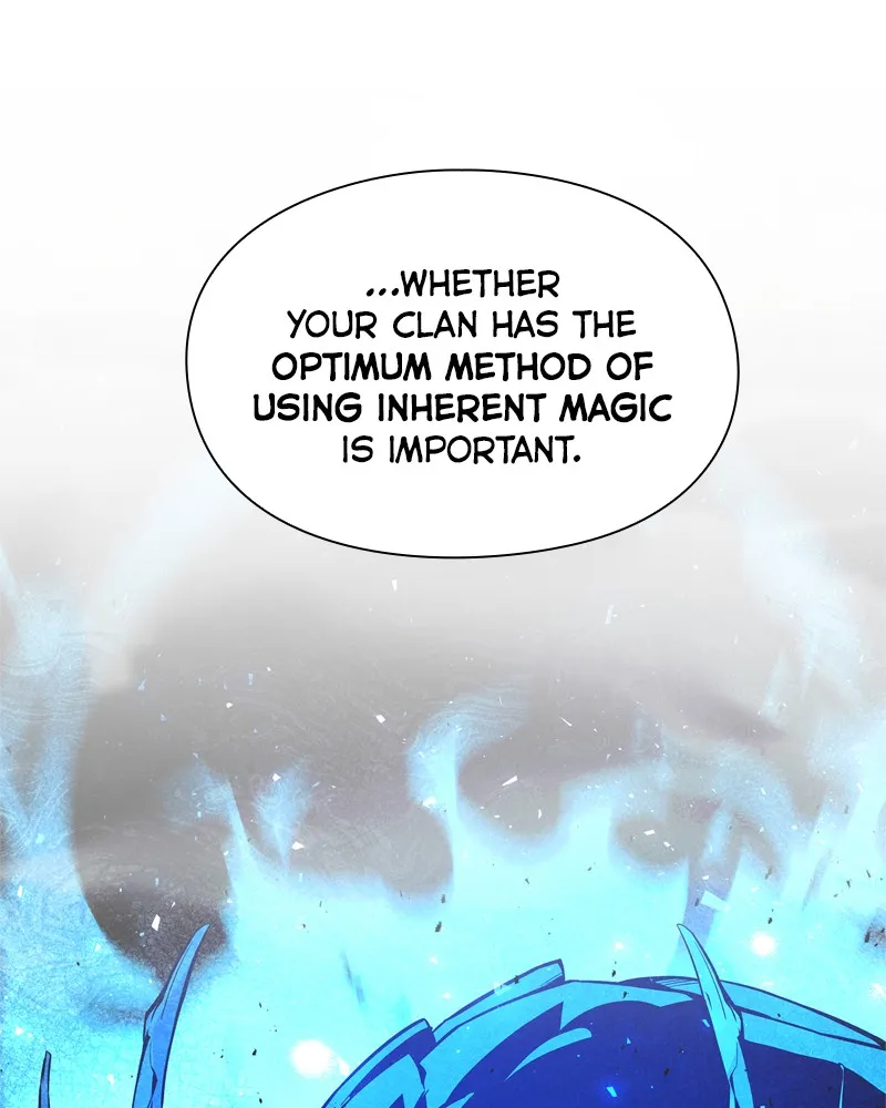Night of the Goblin Chapter 12 page 59 - 