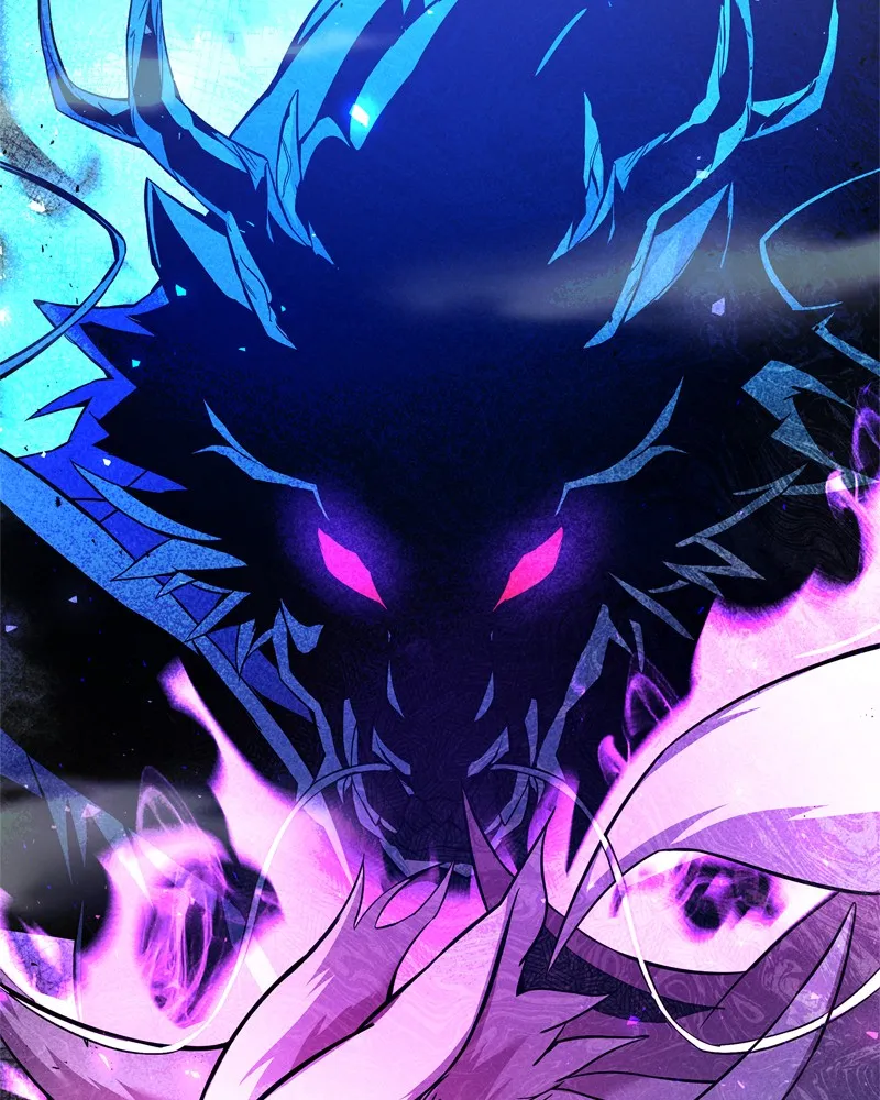 Night of the Goblin Chapter 12 page 60 - 