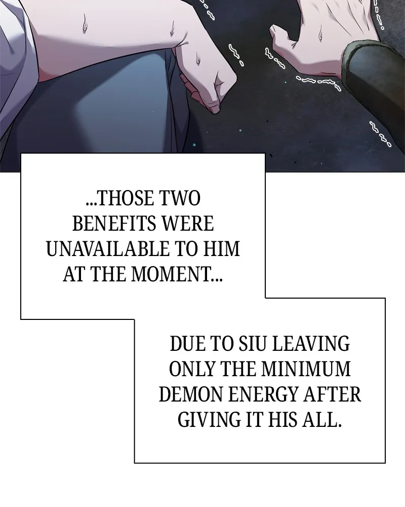 Night of the Goblin Chapter 12 page 7 - 