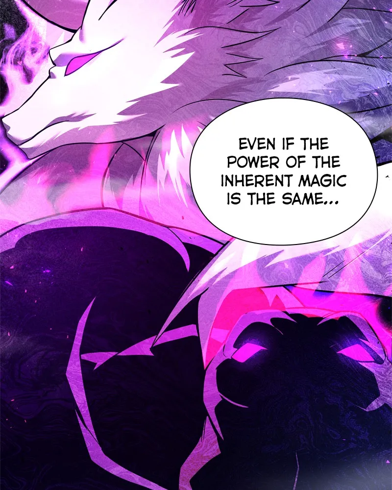 Night of the Goblin Chapter 12 page 61 - 