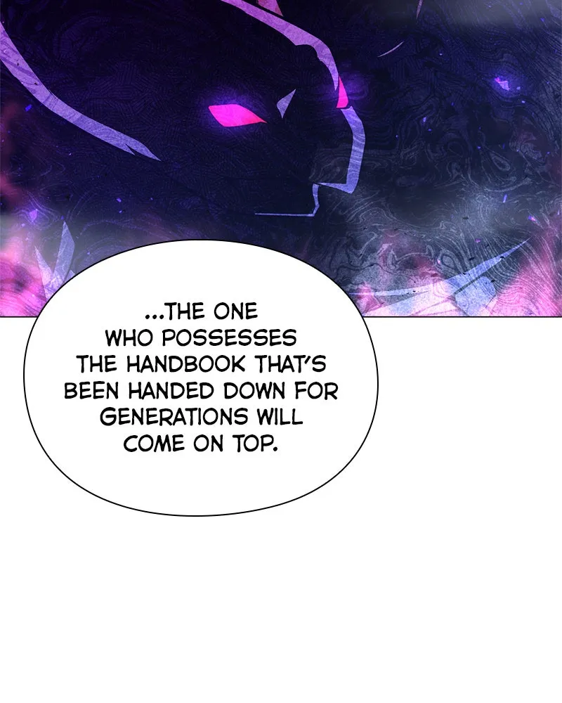 Night of the Goblin Chapter 12 page 62 - 