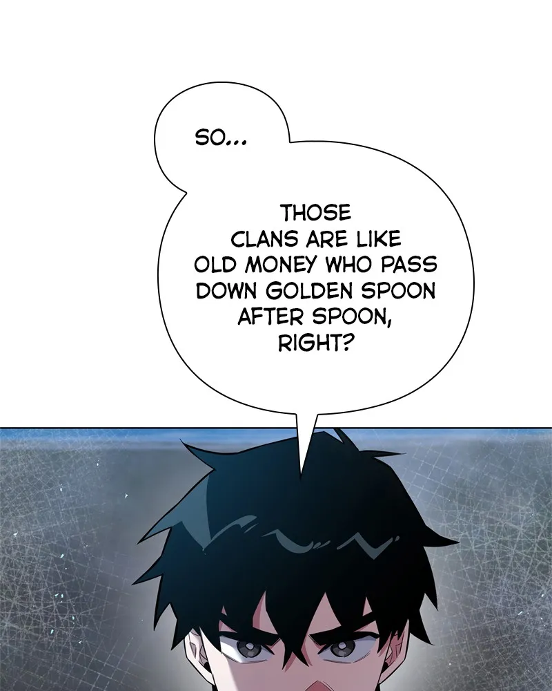 Night of the Goblin Chapter 12 page 65 - 