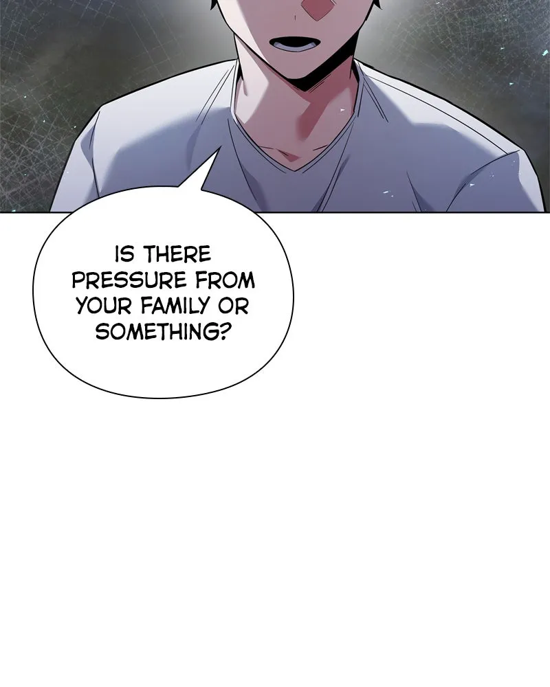 Night of the Goblin Chapter 12 page 66 - 