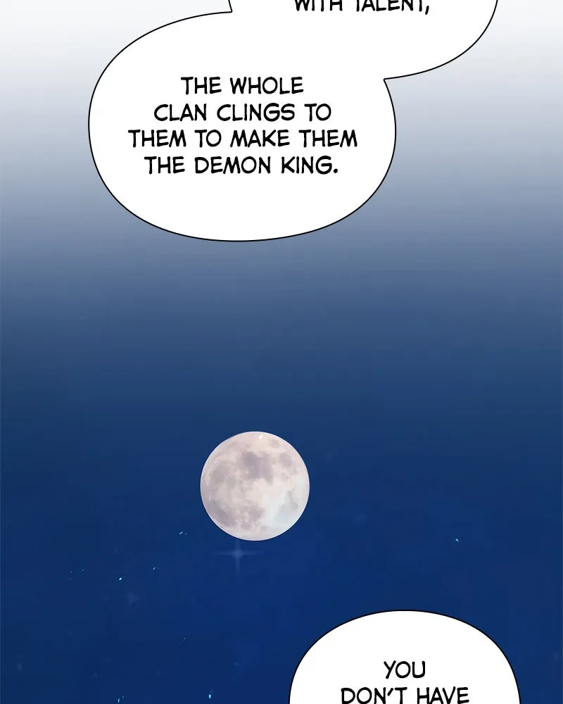 Night of the Goblin Chapter 12 page 68 - 