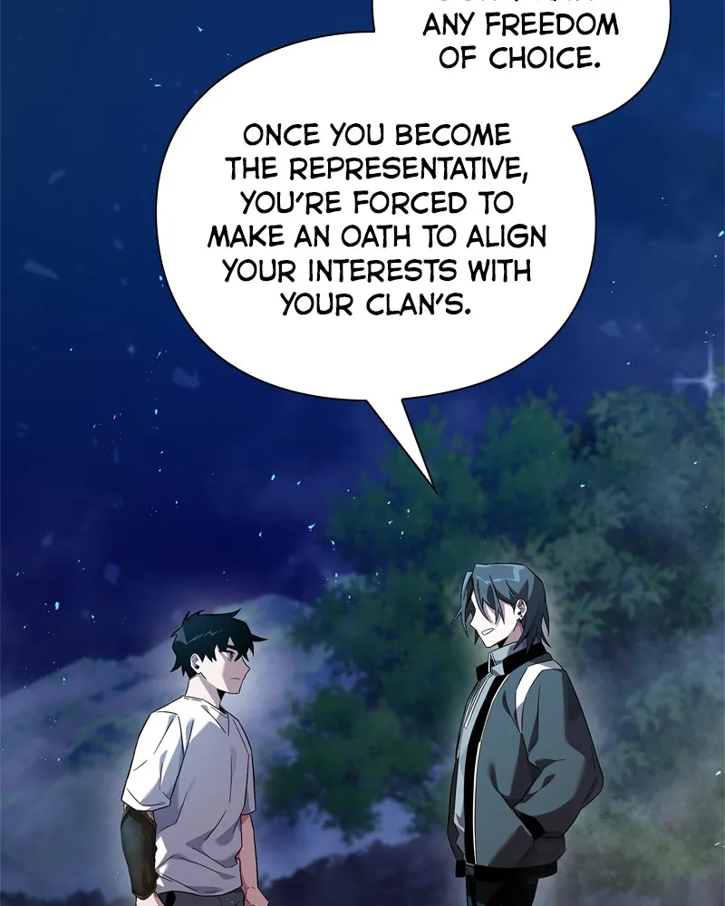 Night of the Goblin Chapter 12 page 69 - 