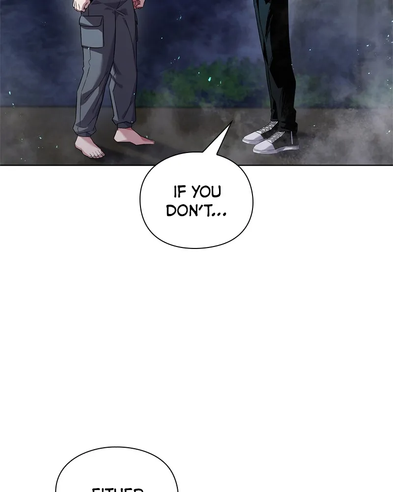 Night of the Goblin Chapter 12 page 70 - 