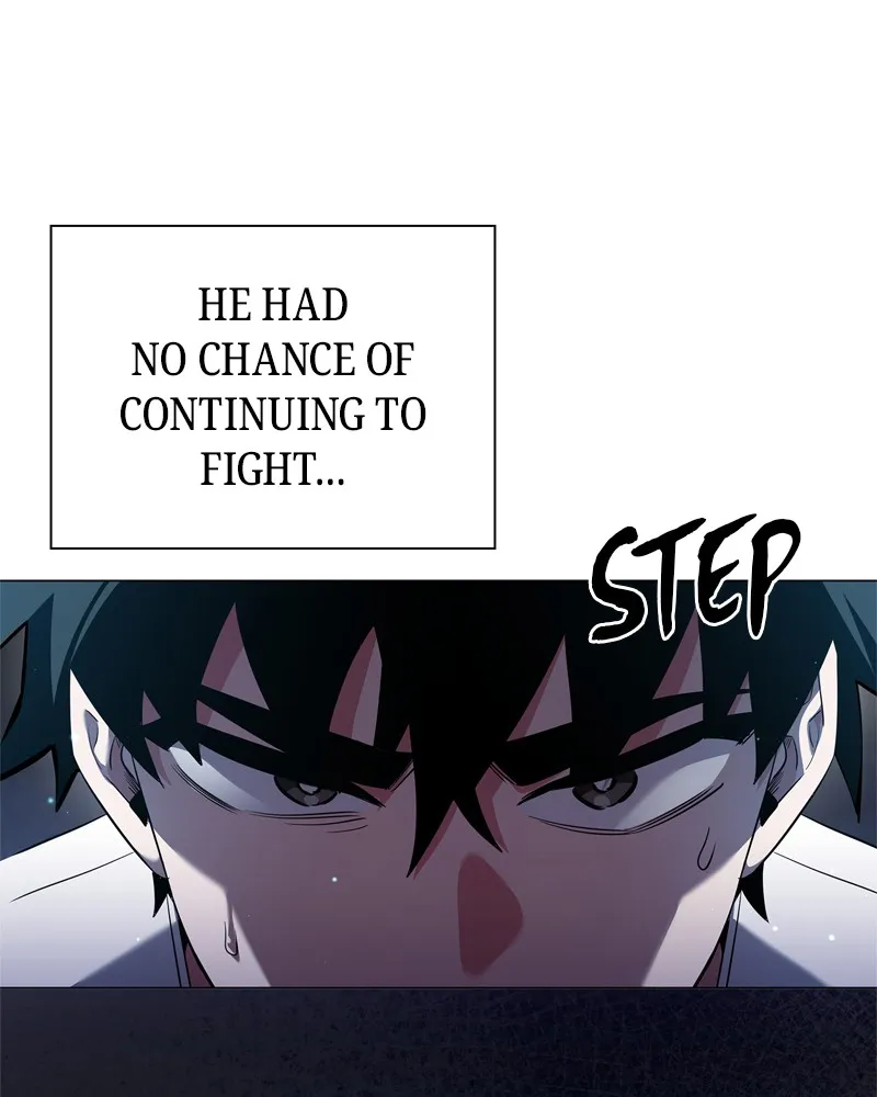 Night of the Goblin Chapter 12 page 8 - 