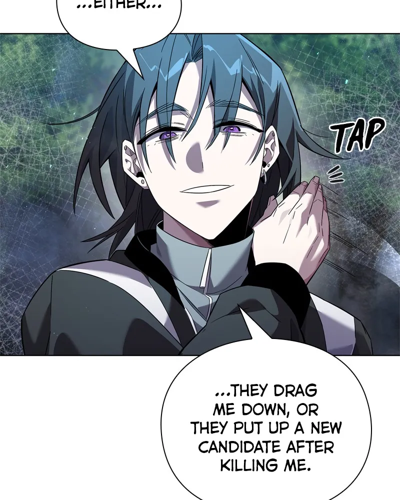Night of the Goblin Chapter 12 page 71 - 
