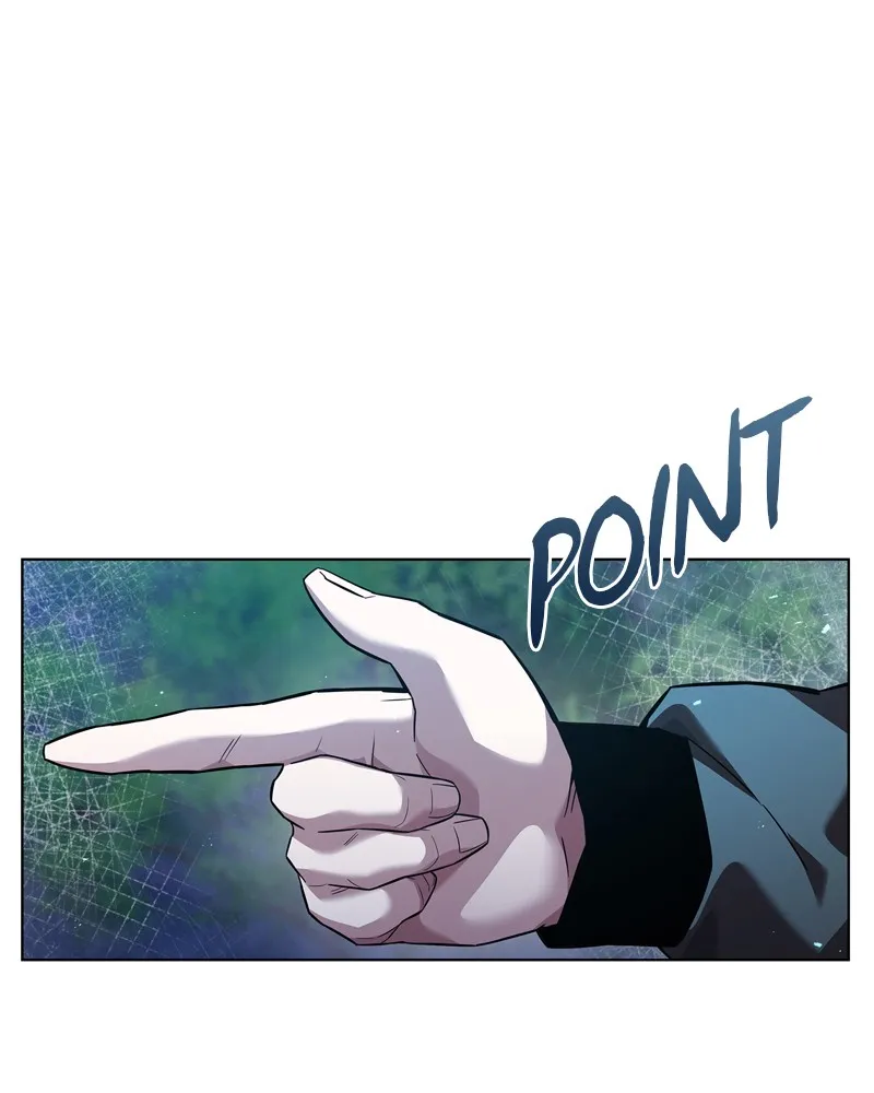 Night of the Goblin Chapter 12 page 74 - 