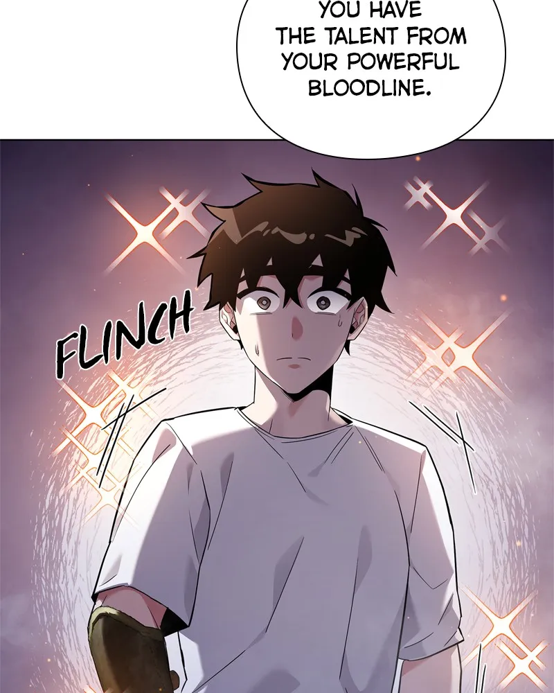 Night of the Goblin Chapter 12 page 78 - 
