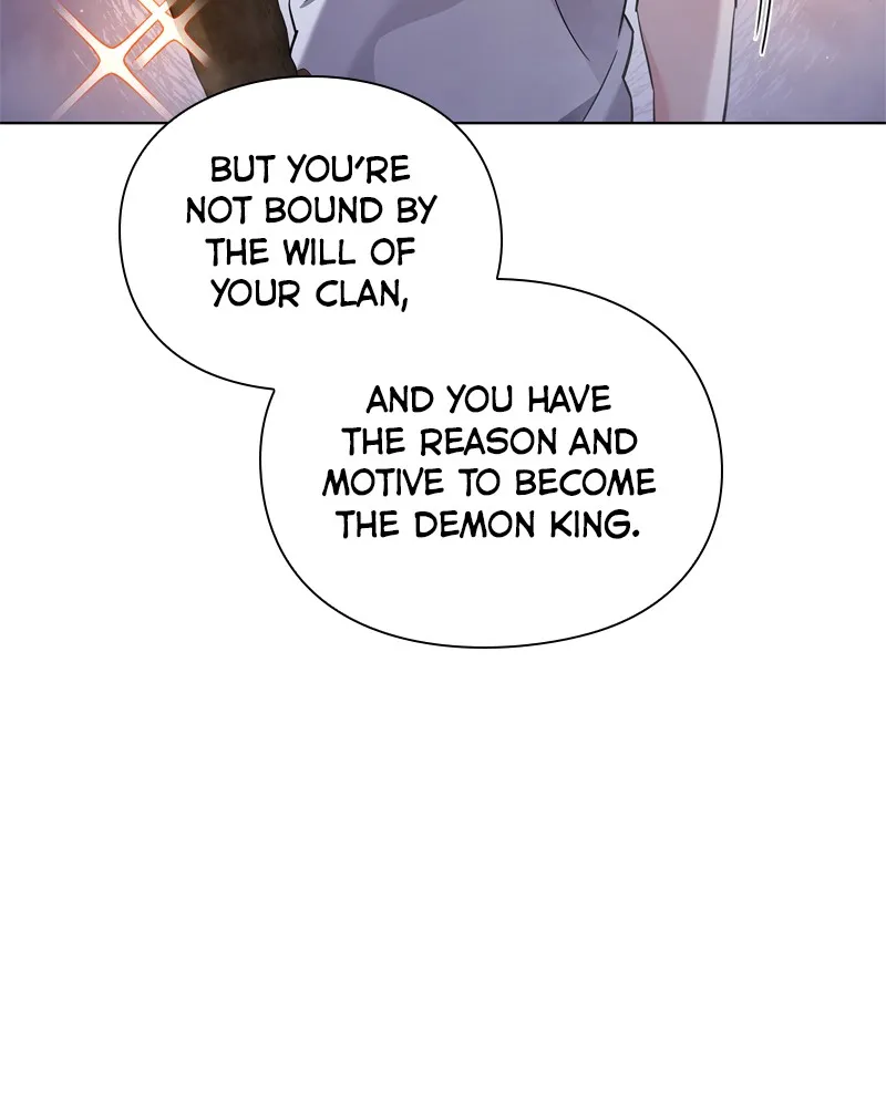 Night of the Goblin Chapter 12 page 79 - 