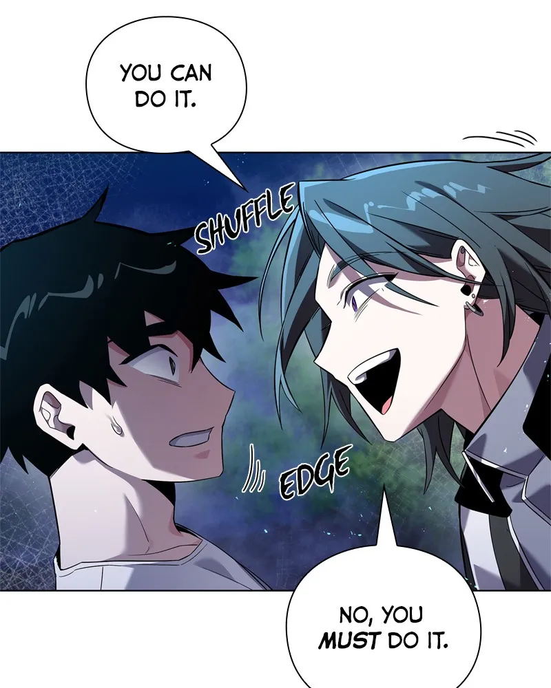 Night of the Goblin Chapter 12 page 80 - 