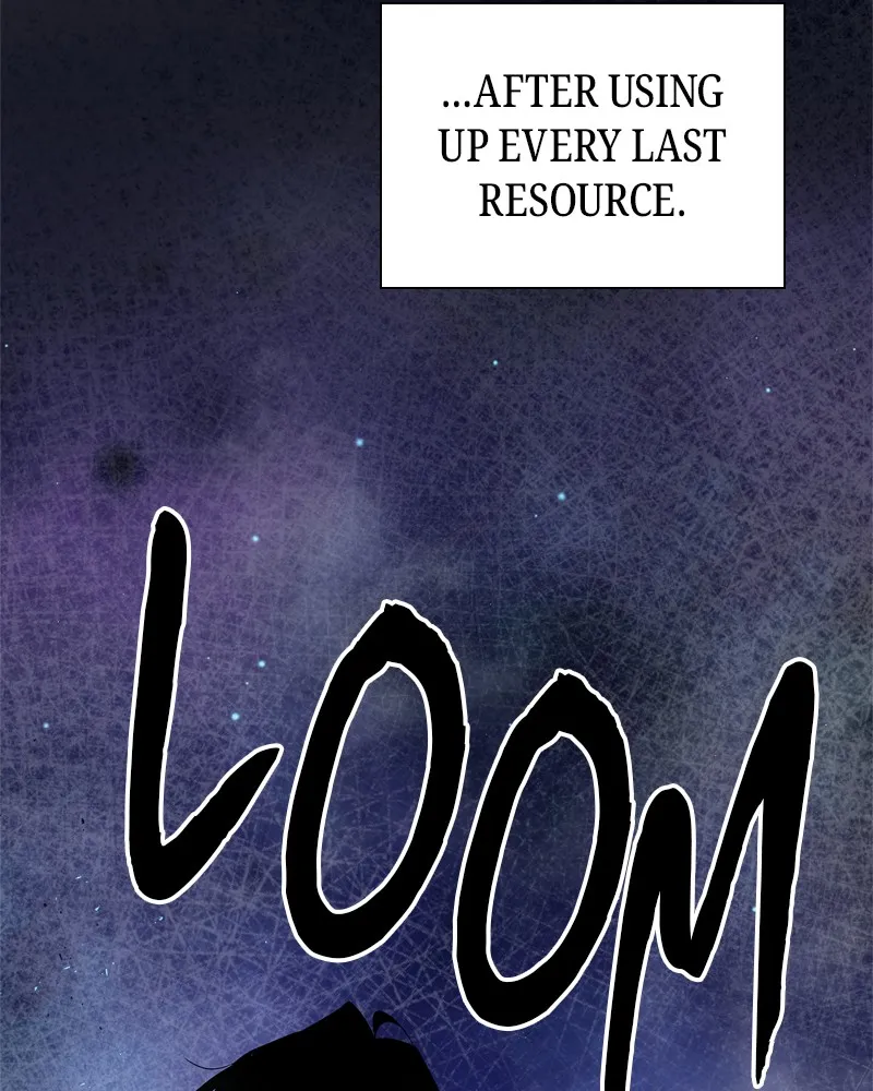 Night of the Goblin Chapter 12 page 9 - 