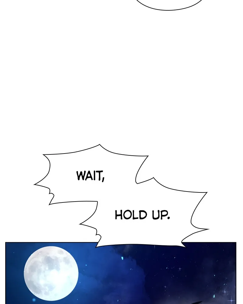 Night of the Goblin Chapter 12 page 81 - 
