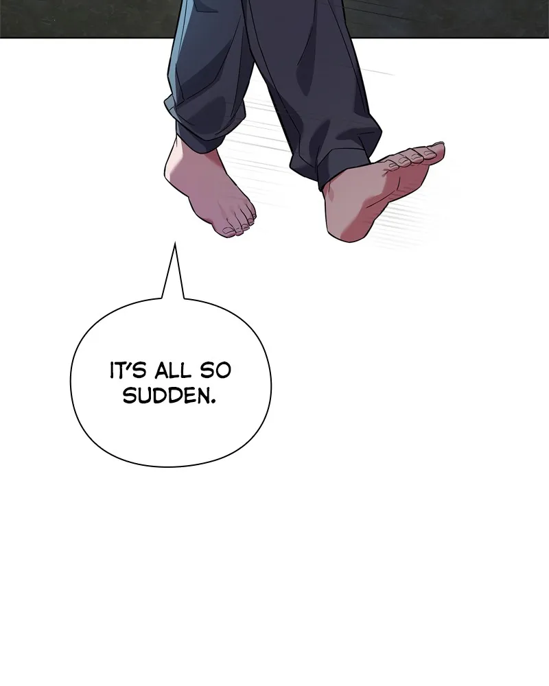 Night of the Goblin Chapter 12 page 84 - 