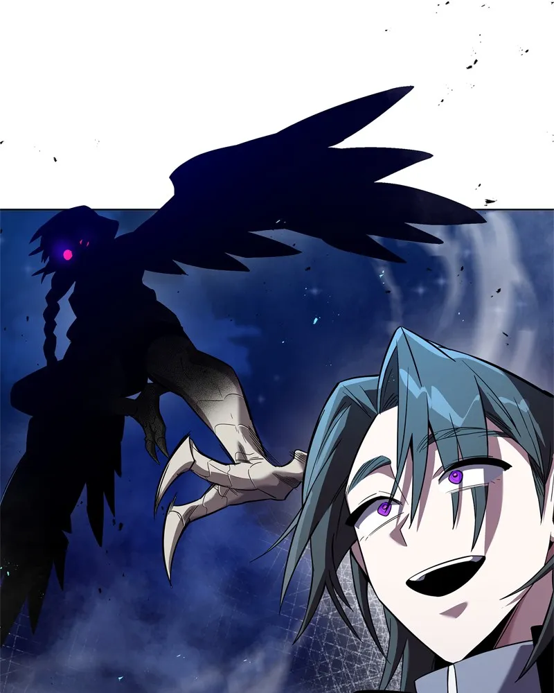 Night of the Goblin Chapter 12 page 85 - 