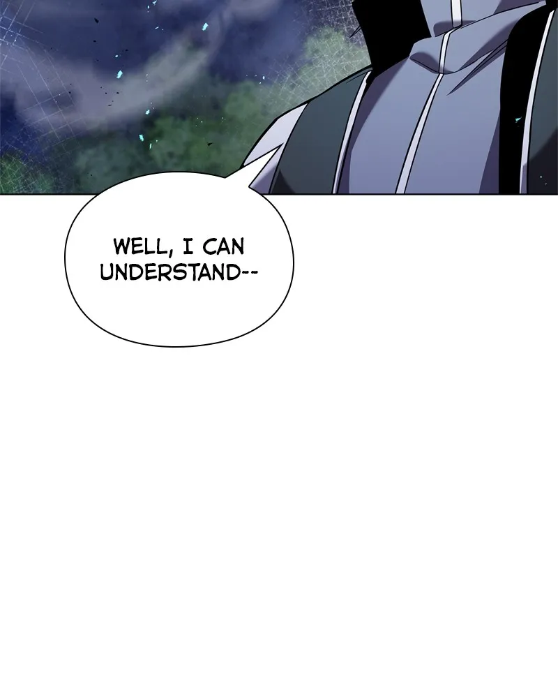 Night of the Goblin Chapter 12 page 86 - 