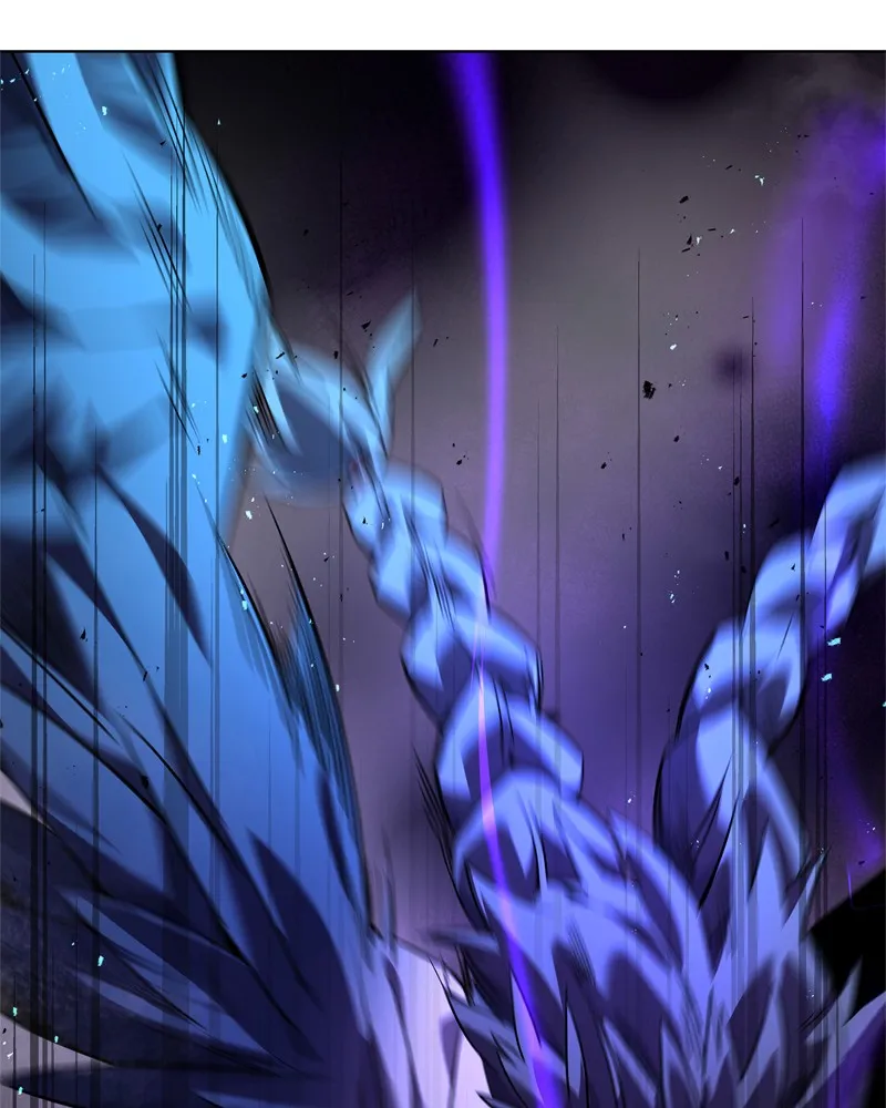 Night of the Goblin Chapter 12 page 87 - 