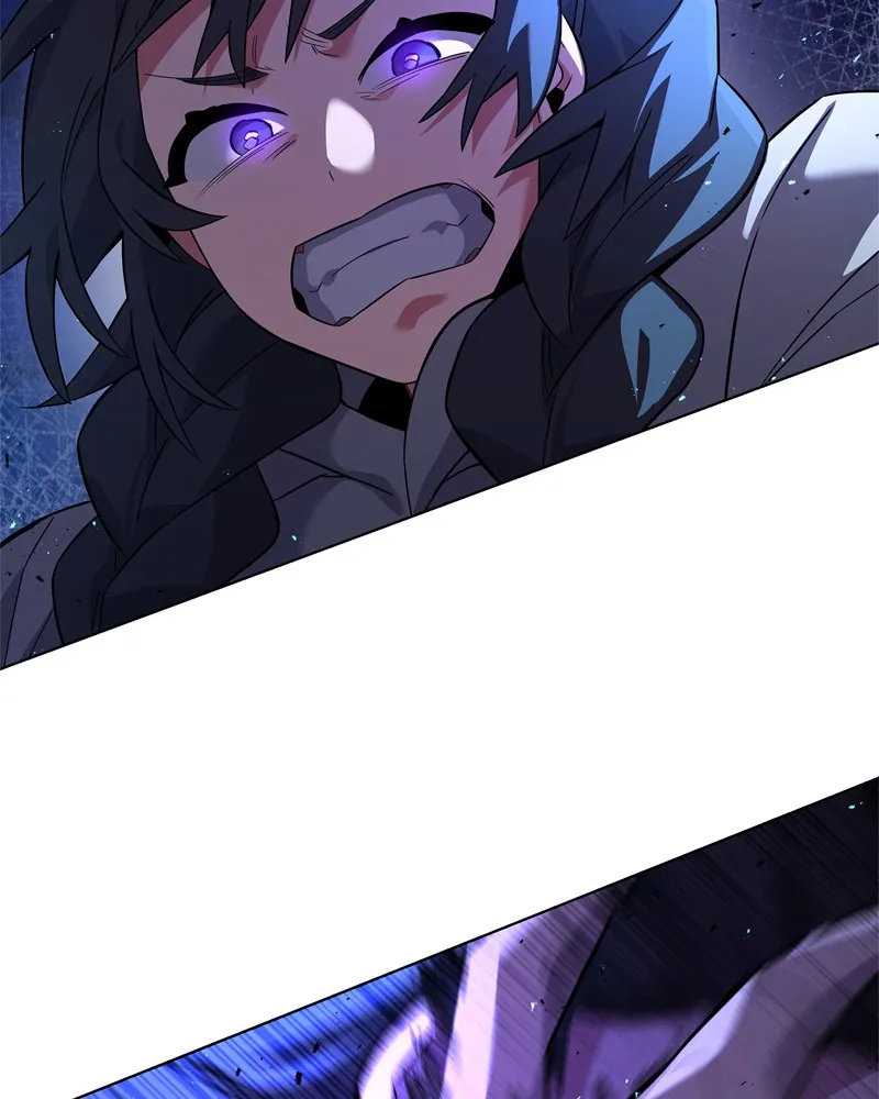 Night of the Goblin Chapter 12 page 90 - 