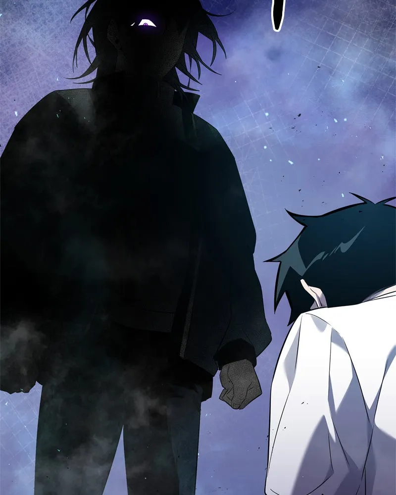 Night of the Goblin Chapter 12 page 10 - 