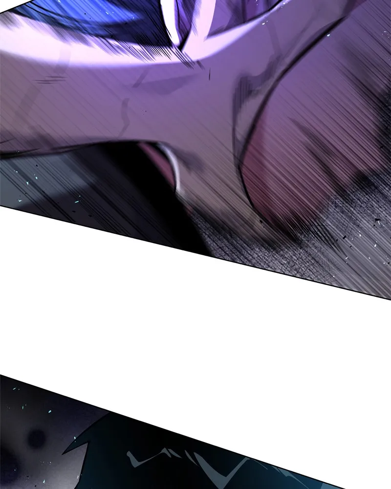 Night of the Goblin Chapter 12 page 91 - 