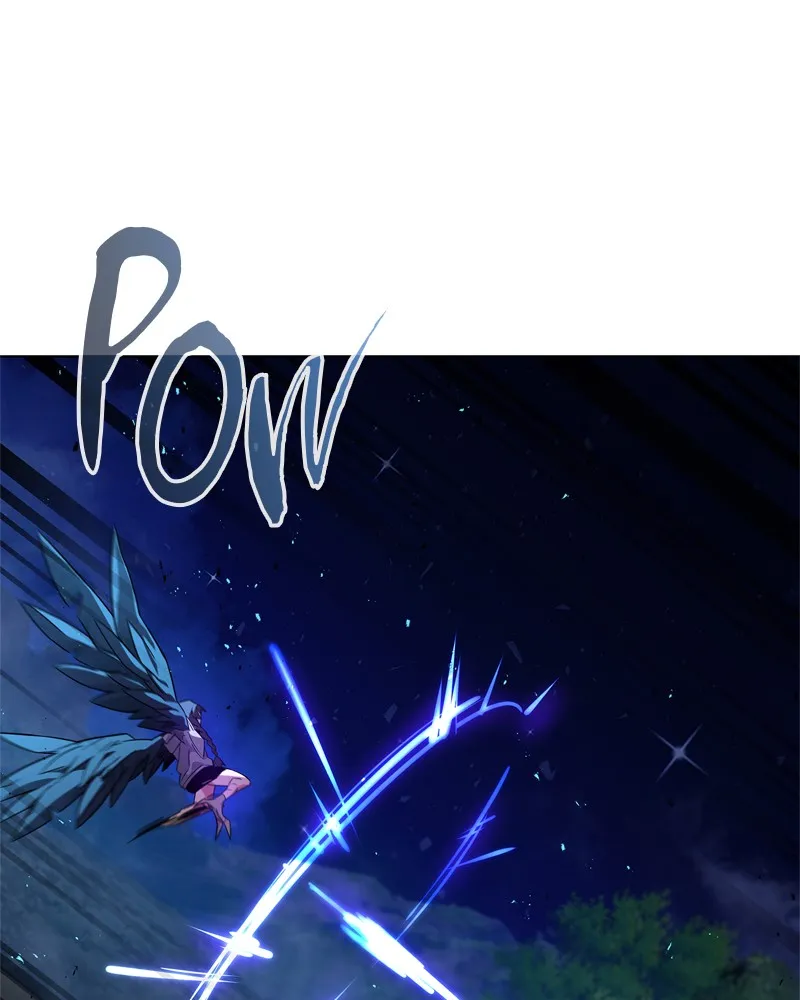 Night of the Goblin Chapter 12 page 93 - 