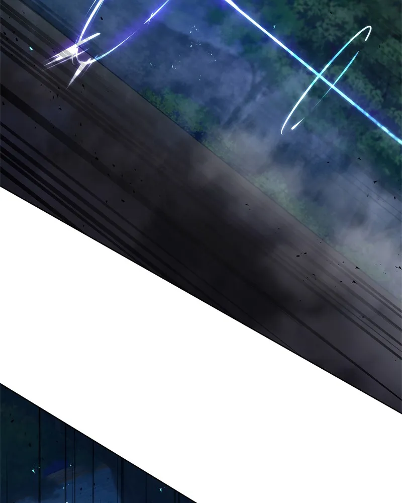 Night of the Goblin Chapter 12 page 94 - 