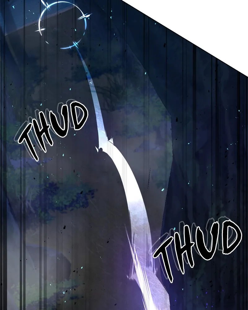 Night of the Goblin Chapter 12 page 95 - 