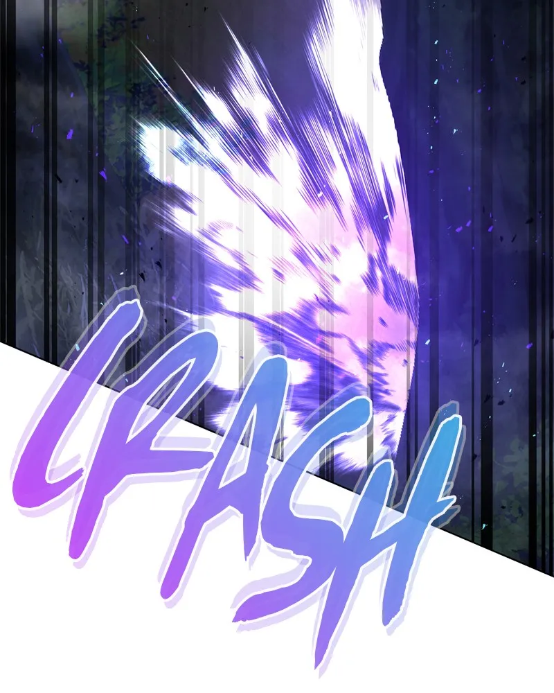 Night of the Goblin Chapter 12 page 96 - 