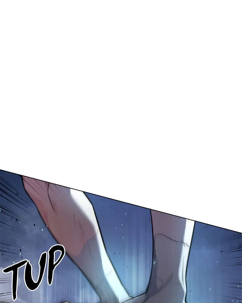 Night of the Goblin Chapter 12 page 97 - 