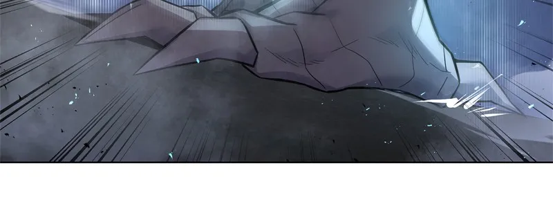Night of the Goblin Chapter 12 page 98 - 
