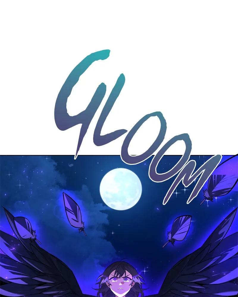 Night of the Goblin Chapter 12 page 99 - 