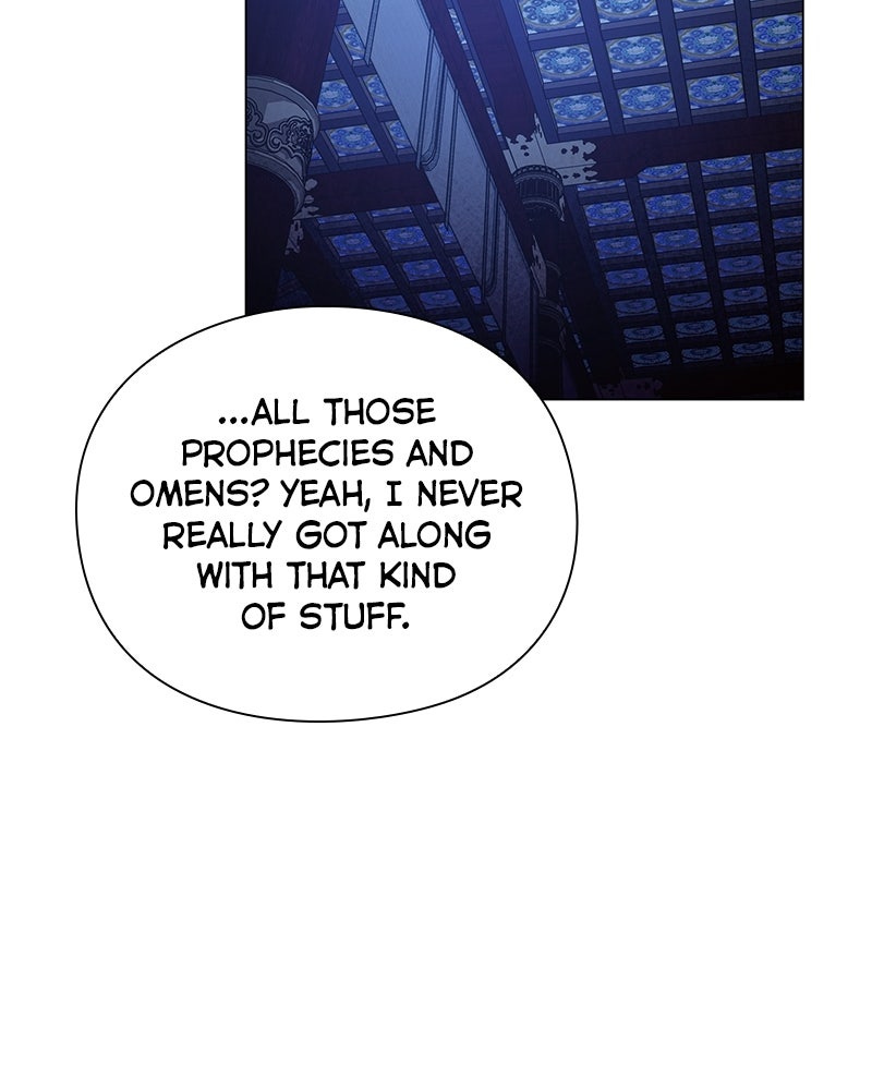 Night of the Goblin Episode 120 page 2 - 