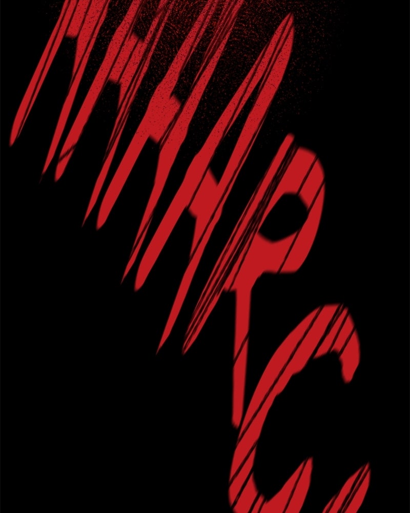 Night of the Goblin Episode 120 page 101 - 