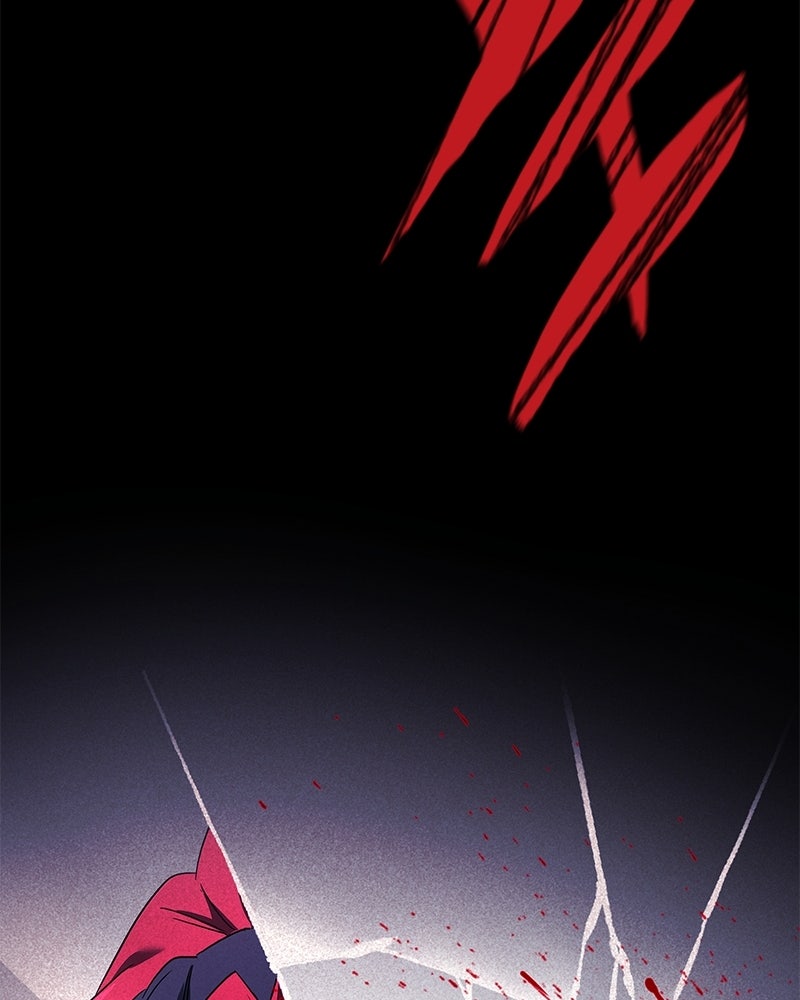 Night of the Goblin Episode 120 page 102 - 