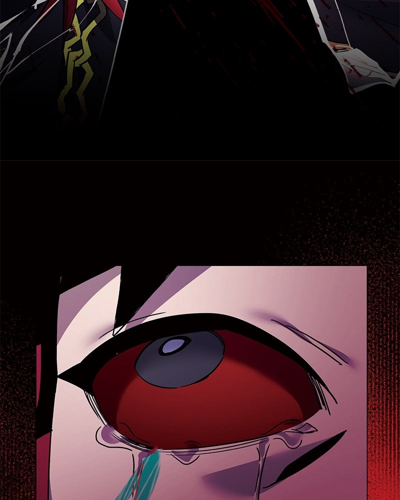 Night of the Goblin Episode 120 page 105 - 