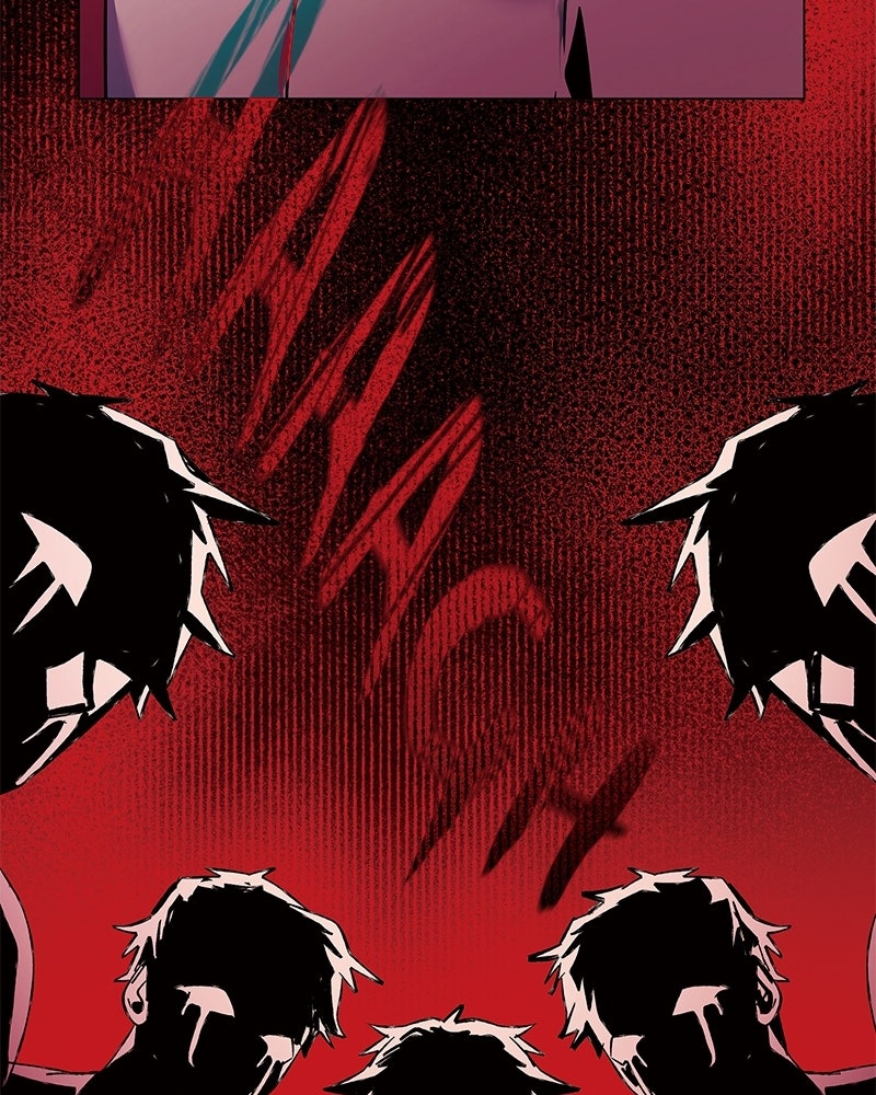 Night of the Goblin Episode 120 page 106 - 