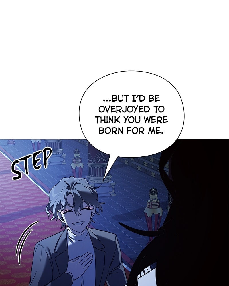 Night of the Goblin Episode 120 page 12 - 