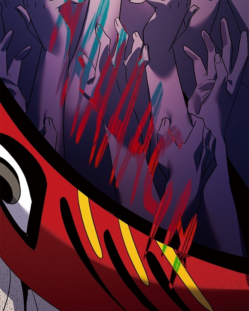 Night of the Goblin Episode 120 page 112 - 
