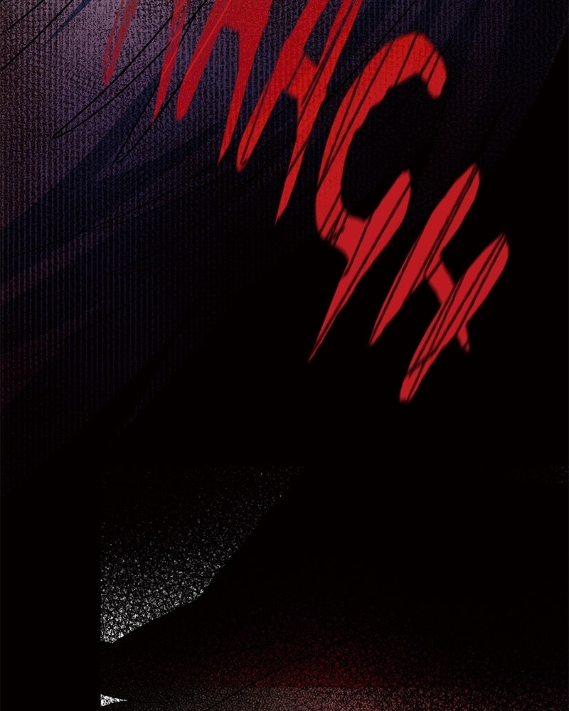 Night of the Goblin Episode 120 page 114 - 