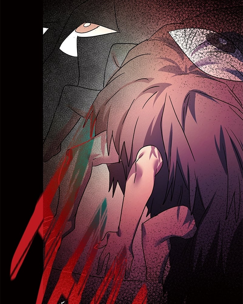Night of the Goblin Episode 120 page 115 - 