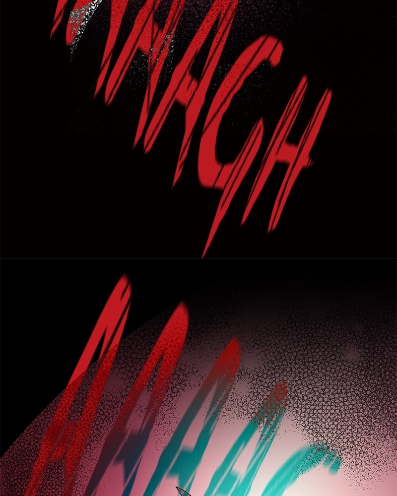 Night of the Goblin Episode 120 page 116 - 