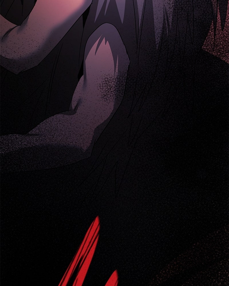 Night of the Goblin Episode 120 page 118 - 