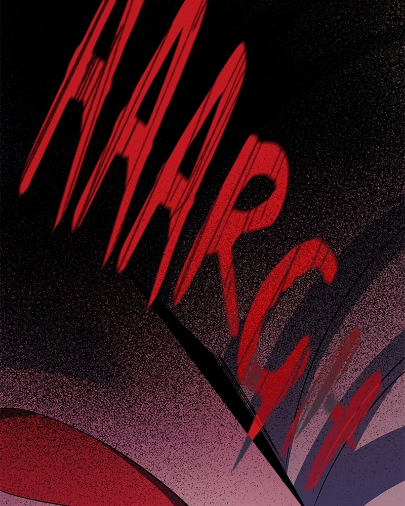 Night of the Goblin Episode 120 page 119 - 