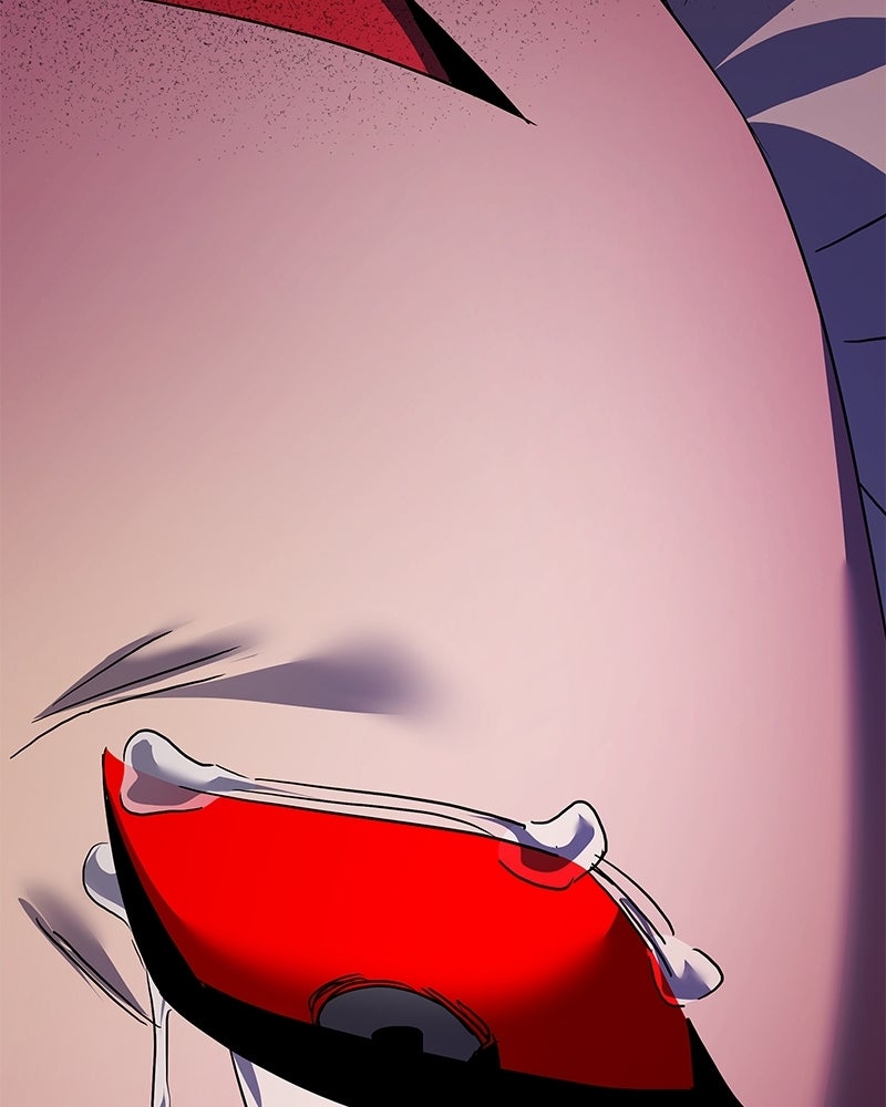 Night of the Goblin Episode 120 page 120 - 