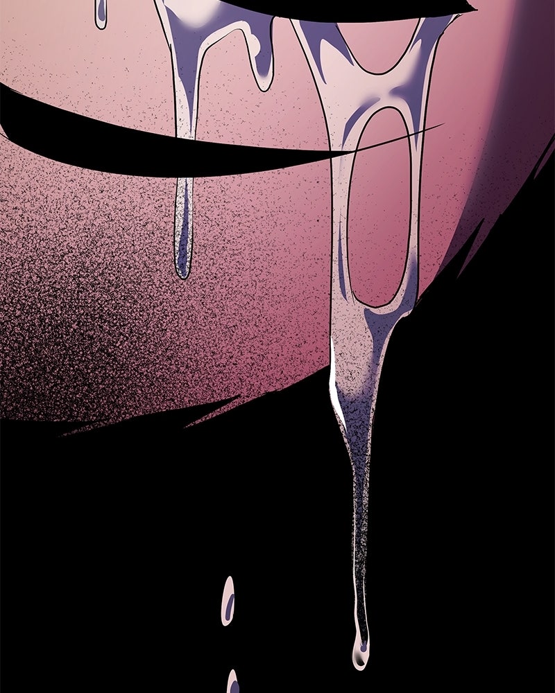 Night of the Goblin Episode 120 page 121 - 