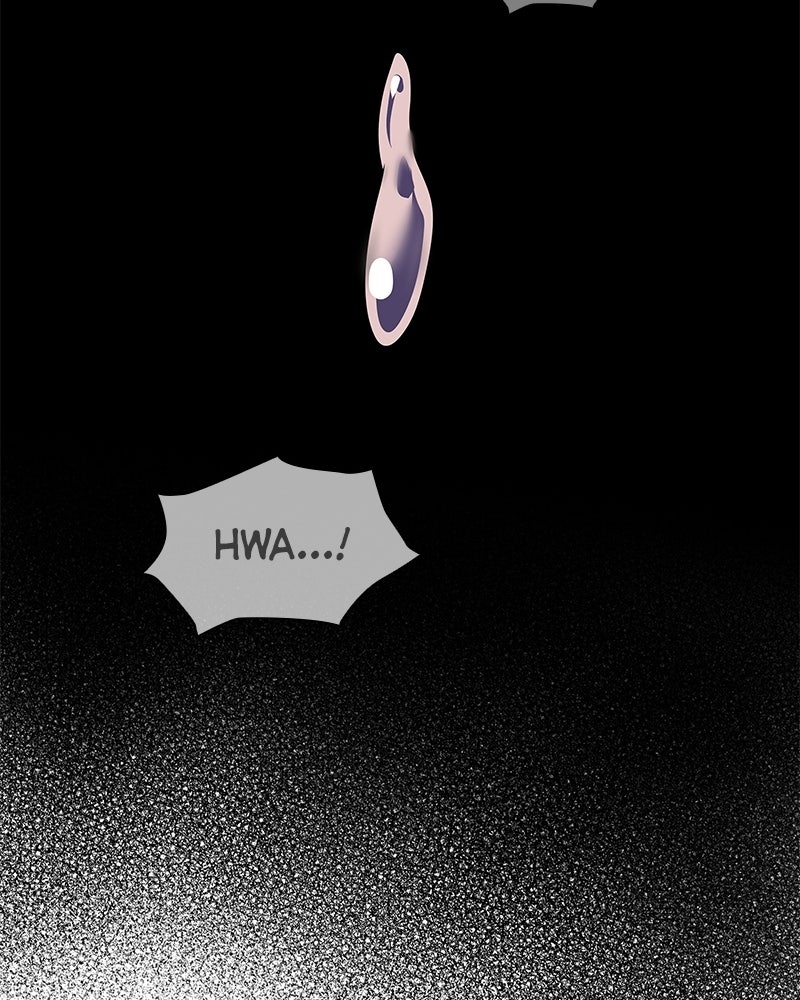 Night of the Goblin Episode 120 page 123 - 