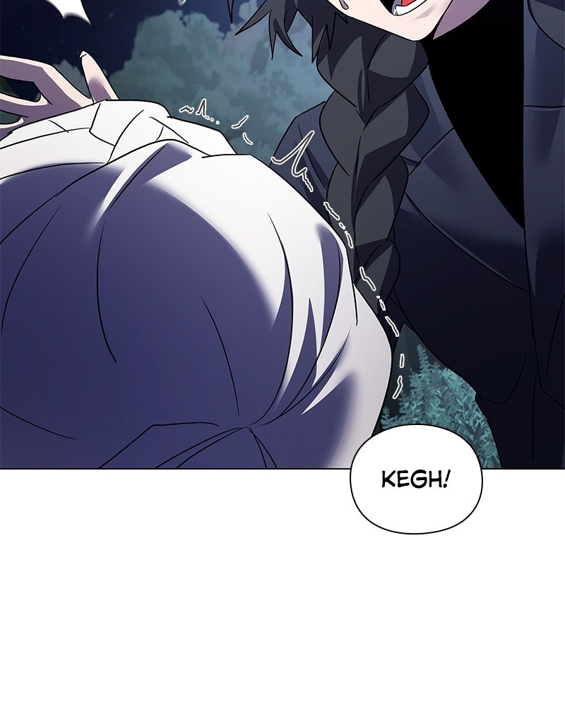Night of the Goblin Episode 120 page 125 - 
