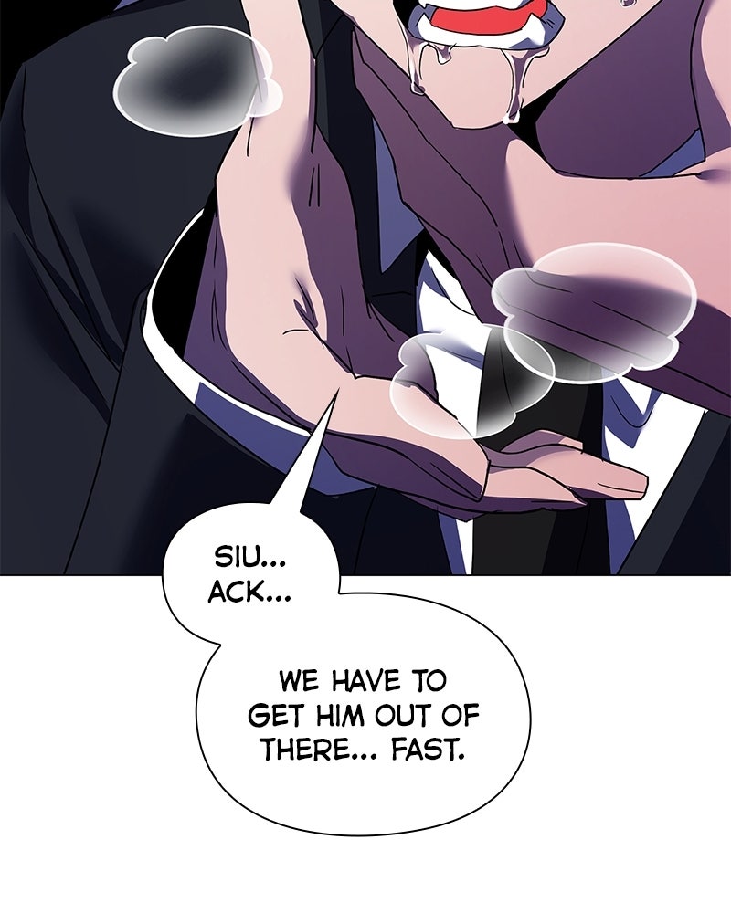Night of the Goblin Episode 120 page 128 - 