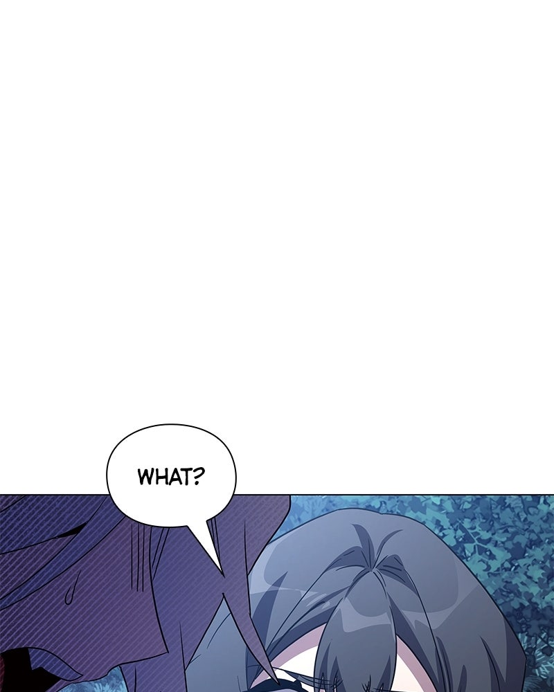 Night of the Goblin Episode 120 page 129 - 